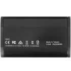ADATA  ASE800-512GU32G2-CBK Твердотельный накопитель SSD 7