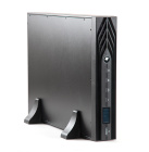 Бастион SKAT-UPS 6000 RACK источник бесперебойного питания 