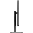 AOPEN WA273-12U 90.AA600.W710 Моноблок 3
