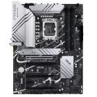 ASUS PRIME Z790-P WIFI D4 Материнская плата 90MB1DB0-M0EAY0