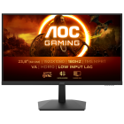 AOC 24G15N2 Монитор 2