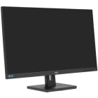 AOC Q32E2N Монитор 31.5" 