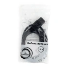 Cablexpert PC-C14-C19-16A-1.8 Кабель питания 2
