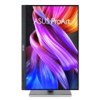 ASUS ProArt PA248CNV Монитор LCD 24.1'' 90LM05K1-B03370 8