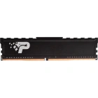 PATRIOT PSP48G3200H1 Модуль памяти