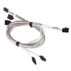 SuperMicro CBL-SAST-0556 Кабель