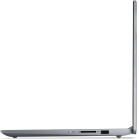 Lenovo IdeaPad Slim 3 14AMN8 82XN004NPS Ноутбук 6