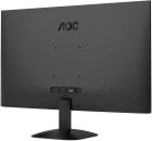 AOC Q24B35 Монитор 3