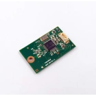 Cisco MEM-FLSH-2G Б/У Память Flash