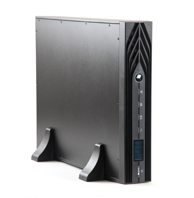 Бастион SKAT-UPS 6000 RACK источник бесперебойного питания 