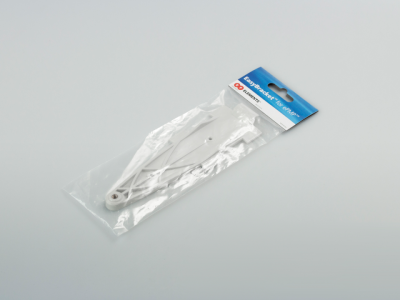 RF elements EasyBracket для ePMP (EB-EPMP) 10