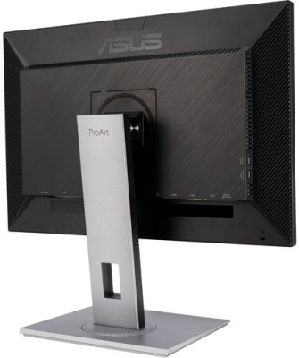 ASUS ProArt PA278QV 90LM05L1-B01370 Монитор 5