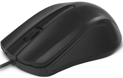 CBR KB SET 710 Комплект (клавиатура + мышь) 2