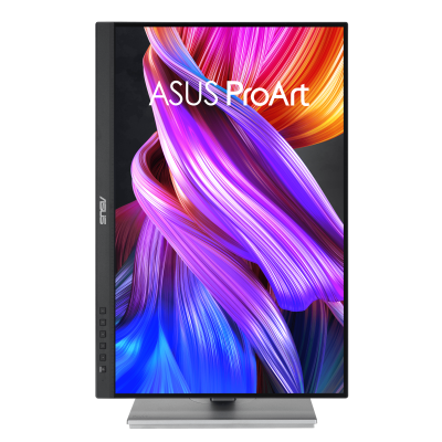 ASUS ProArt PA248CNV Монитор LCD 24.1'' 90LM05K1-B03370 7