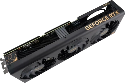 ASUS GeForce RTX4060TI 16Gb PROART-RTX4060TI-16G Видеокарта 10