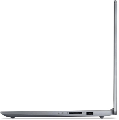 Lenovo IdeaPad Slim 3 14AMN8 82XN004NPS Ноутбук 5