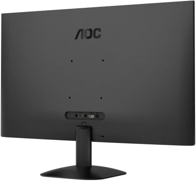 AOC Q24B35 Монитор 2