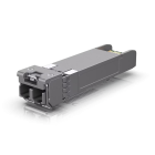 Ubiquiti UACC-OM-SFP28-SR Трансивер 2