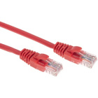 REXANT 02-0103-3 Шнур коммутационный патч-корд
