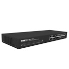 TOTOLINK SW24 (SW24) Коммутатор  3