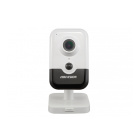 Hikvision DS-2CD2443G0-IW (2.8MM) IP-камера 2