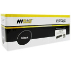 Hi-Black CF410X 989999274 Картридж