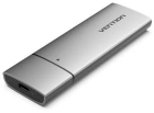 Vention KPGH0 Корпус для SSD