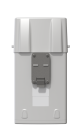 Mikrotik NetBox 5 (RB911G-5HPACD-NB) Маршрутизатор 3