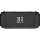 Nintendo Switch 2 BEE-S-KB6AA Игровые приставки 4