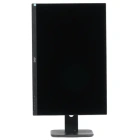 AOC 24" X24P1 Монитор  4