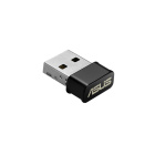 Asus USB-AC53 NANO Wi-Fi адаптер 90IG03P0-BM0R10