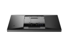 Philips 24E1N5300HE/00 Монитор  6