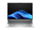 HP Probook 4G1i 16 16 D0VG0ET#BH5 Ноутбук