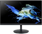 Acer CB272Gbmiprxv UM.HB2CD.G01 Монитор