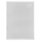 Seagate One Touch STKG500401 500GB Внешний SSD