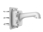 Hikvision DS-1604ZJ-BOX-POLE Крепление на балку
