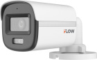 iFlow F-AC-2126M(2.8mm) HD-TVI камера