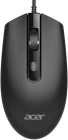 Acer OCC504 ZL.ACC11.00M Клавиатура + мышь 9