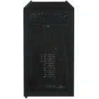 Zalman MidiTower I3 NEO Black Корпус 5