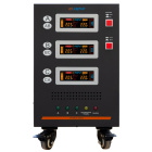 Энергия Hybrid II 9000 (Е0101-0164) Стабилизатор напряжения 4