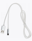 Cactus CS-USB.A.USB.MICRO-1 Кабель USB