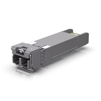 Ubiquiti UACC-OM-SFP28-SR Трансивер 1