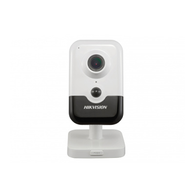 Hikvision DS-2CD2443G0-IW (2.8MM) IP-камера 1
