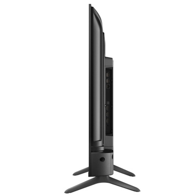 Yandex YNDX-00081B Телевизор 1