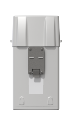 Mikrotik NetBox 5 (RB911G-5HPACD-NB) Маршрутизатор 2