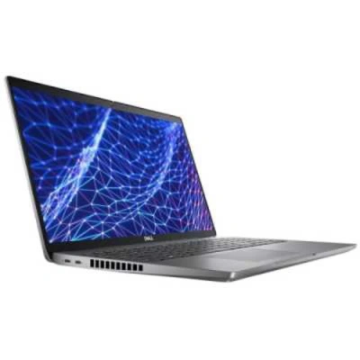 Dell Latitude 5530 CC-DEL1155D520 Ноутбук 1