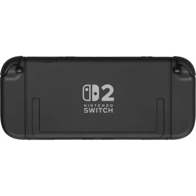 Nintendo Switch 2 BEE-S-KB6AA Игровые приставки 3
