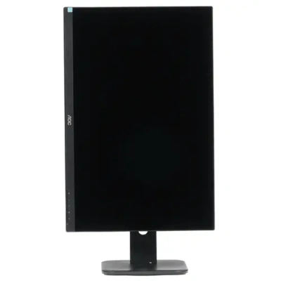AOC 24" X24P1 Монитор  3