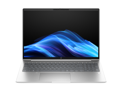 HP Probook 4G1i 16 16 D0VG0ET#BH5 Ноутбук