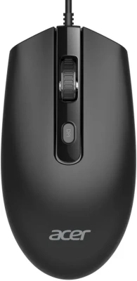 Acer OCC504 ZL.ACC11.00M Клавиатура + мышь 8